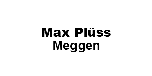 Max Plüss