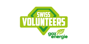 Swiss Volunteers