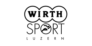Wirth Sport Luzern